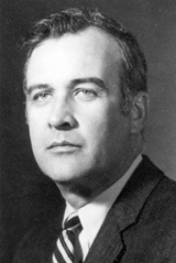 Thomas Langfitt